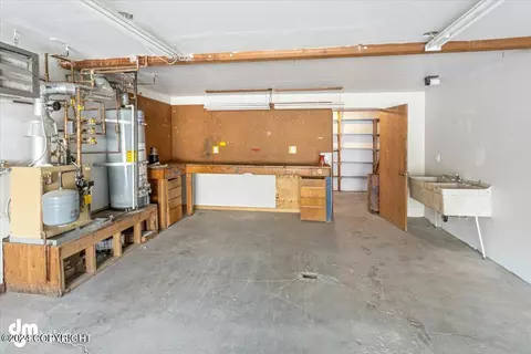 Other - 15712 Shims St, Chugiak, AK 99567 photo 10 of 14