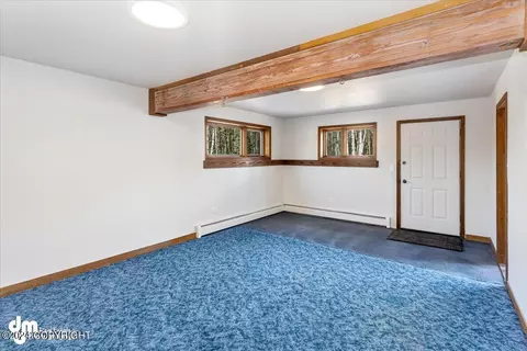 Other - 15712 Shims St, Chugiak, AK 99567 photo 6 of 14