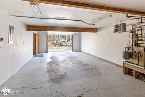 Other - 15712 Shims St, Chugiak, AK 99567 photo 11 of 14