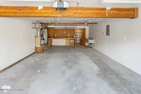 Other - 15712 Shims St, Chugiak, AK 99567 photo 9 of 14