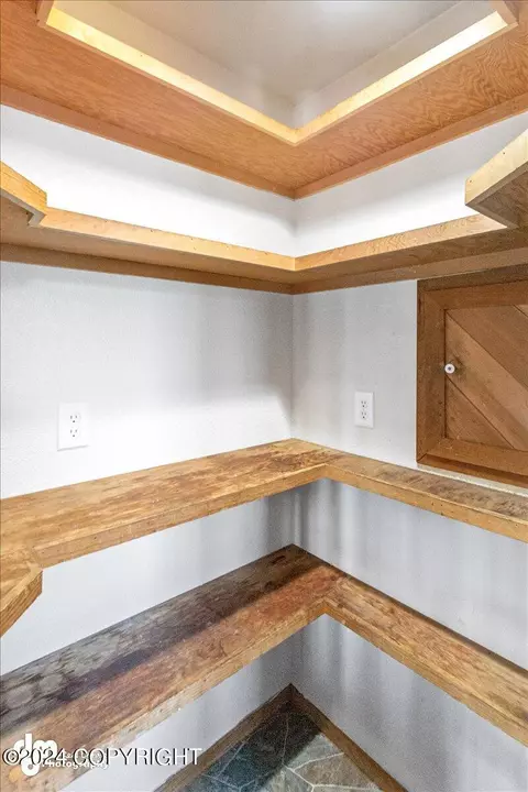 Other - 15712 Shims St, Chugiak, AK 99567 photo 1 of 14