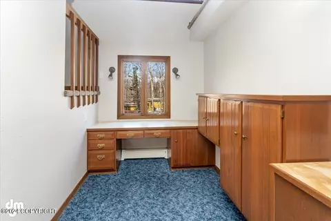 Other - 15712 Shims St, Chugiak, AK 99567 photo 3 of 14