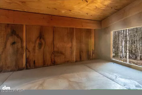 Other - 15712 Shims St, Chugiak, AK 99567 photo 2 of 14
