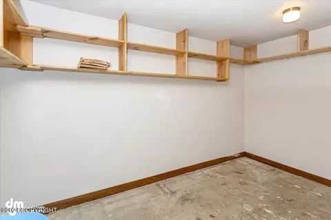 Other - 15712 Shims St, Chugiak, AK 99567 photo 7 of 14