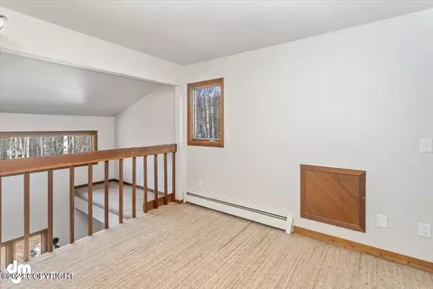 Other - 15712 Shims St, Chugiak, AK 99567 photo 5 of 14