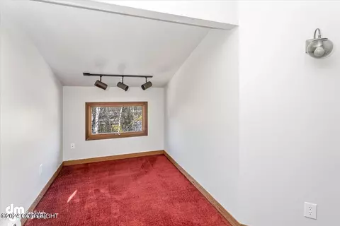 Other - 15712 Shims St, Chugiak, AK 99567 photo 4 of 14