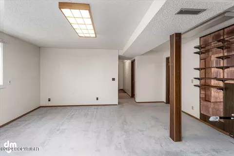 Other - 11339 Borealis St, Eagle River, AK 99577 photo 14 of 15