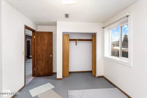 Bedroom - 11339 Borealis St, Eagle River, AK 99577 photo 1 of 5