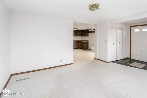 Other - 11339 Borealis St, Eagle River, AK 99577 photo 4 of 15