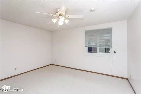 Other - 11339 Borealis St, Eagle River, AK 99577 photo 7 of 15