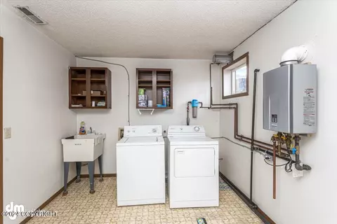 Other - 11339 Borealis St, Eagle River, AK 99577 photo 12 of 15