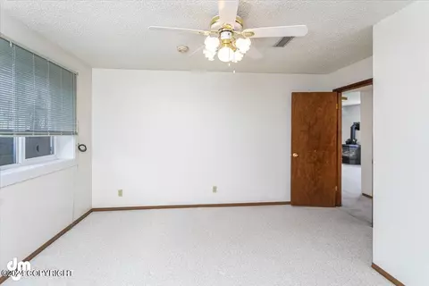 Other - 11339 Borealis St, Eagle River, AK 99577 photo 8 of 15
