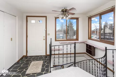 Other - 11339 Borealis St, Eagle River, AK 99577 photo 1 of 15