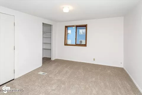 Other - 11339 Borealis St, Eagle River, AK 99577 photo 11 of 15