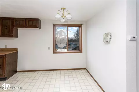 Other - 11339 Borealis St, Eagle River, AK 99577 photo 5 of 15