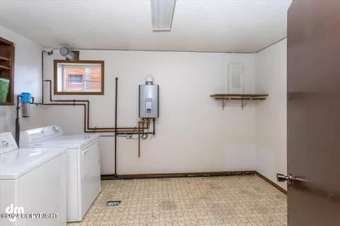 Other - 11339 Borealis St, Eagle River, AK 99577 photo 13 of 15