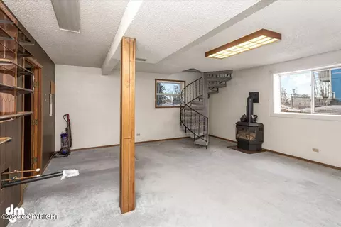 Other - 11339 Borealis St, Eagle River, AK 99577 photo 15 of 15