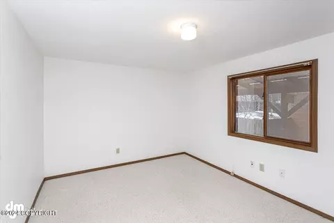 Other - 11339 Borealis St, Eagle River, AK 99577 photo 9 of 15