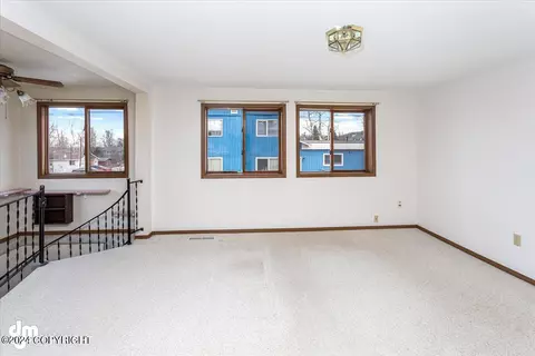 Other - 11339 Borealis St, Eagle River, AK 99577 photo 3 of 15