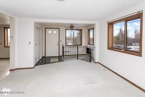 Other - 11339 Borealis St, Eagle River, AK 99577 photo 2 of 15