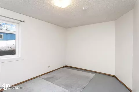Other - 11339 Borealis St, Eagle River, AK 99577 photo 6 of 15