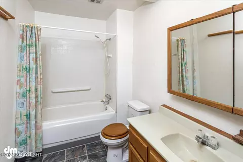 Bath - 11339 Borealis St, Eagle River, AK 99577 photo 1 of 2