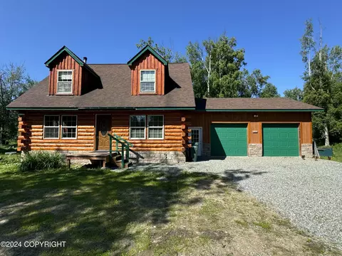 18971 W Vance Dr, Wasilla, AK 99623
