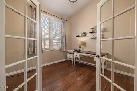 Other - 13327 Alex Cir, Eagle River, AK 99577 photo 1 of 2
