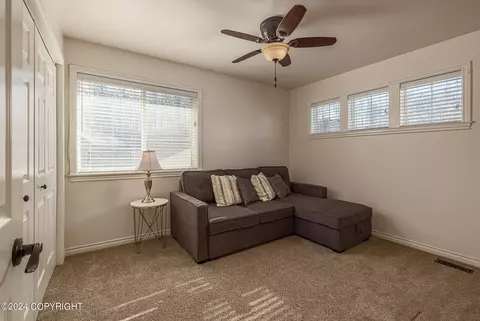 Living - 13327 Alex Cir, Eagle River, AK 99577 photo 4 of 4