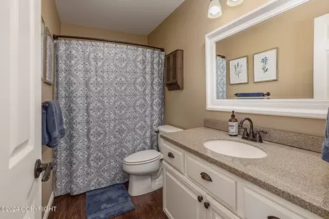 Bath - 13327 Alex Cir, Eagle River, AK 99577 photo 3 of 3