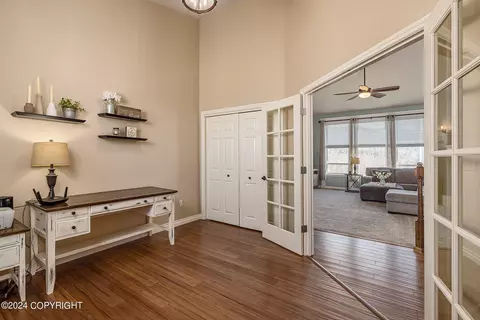 Other - 13327 Alex Cir, Eagle River, AK 99577 photo 2 of 2