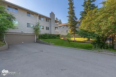 4201 Folker St # C204, Anchorage, AK 99508