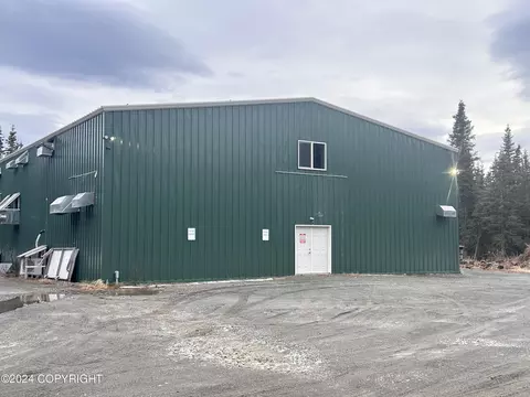 29453 Kalifornsky Beach Rd, Kasilof, AK 99610