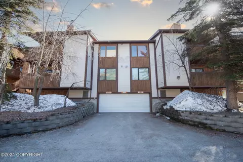 460 E 56th Ave # 4-D, Anchorage, AK 99518