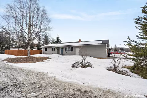 1144 E 17th Ave, Anchorage, AK 99501