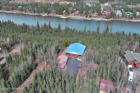 35450 King Salmon Ave, Soldotna, AK 99669
