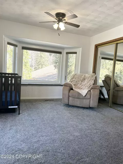 9341 Stuart Cir, Eagle River, AK 99577 photo 36