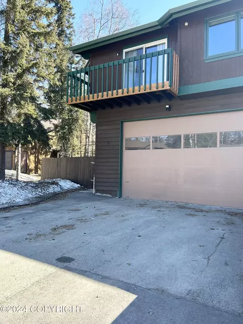 9341 Stuart Cir, Eagle River, AK 99577 photo 35