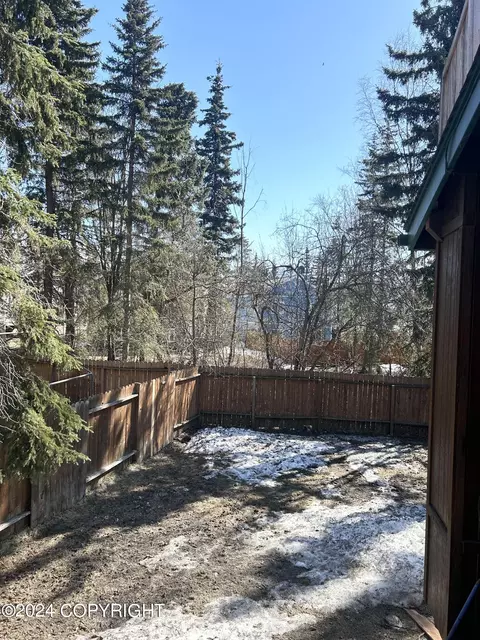 9341 Stuart Cir, Eagle River, AK 99577 photo 34