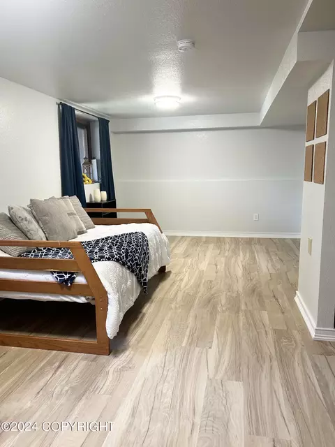 9341 Stuart Cir, Eagle River, AK 99577 photo 24