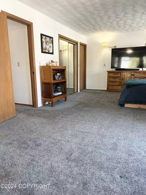 9341 Stuart Cir, Eagle River, AK 99577 photo 30