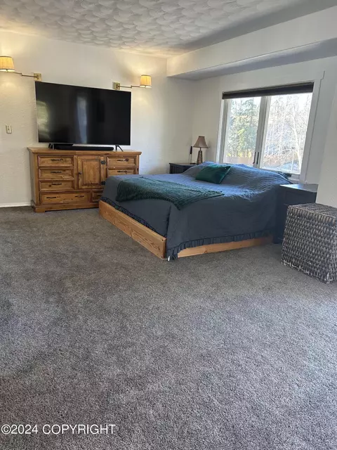 9341 Stuart Cir, Eagle River, AK 99577 photo 31