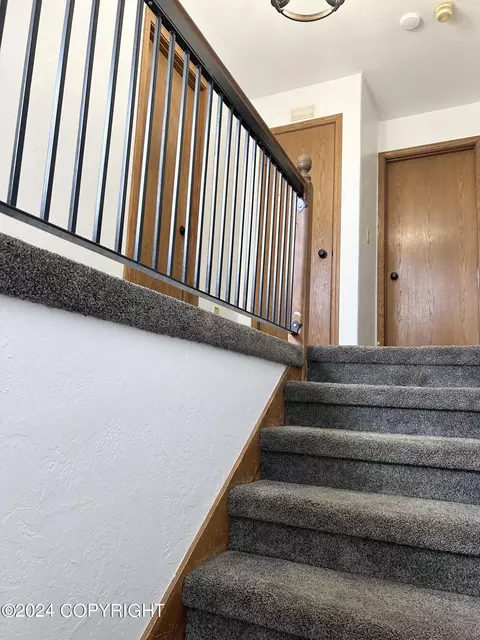9341 Stuart Cir, Eagle River, AK 99577 photo 19