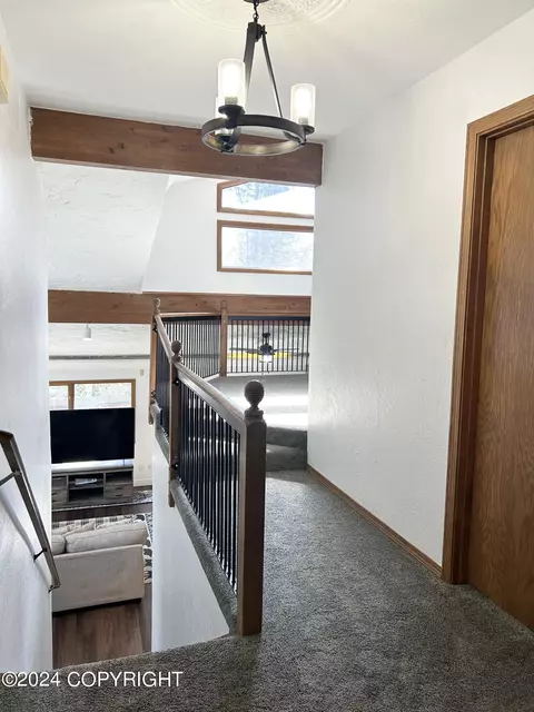 9341 Stuart Cir, Eagle River, AK 99577 photo 23