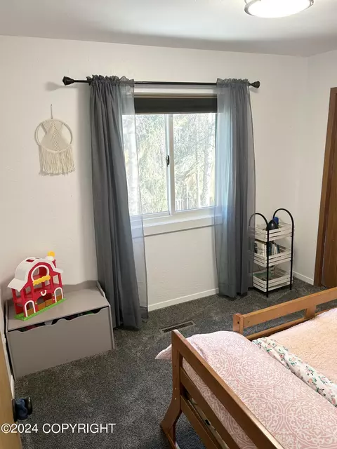 9341 Stuart Cir, Eagle River, AK 99577 photo 18