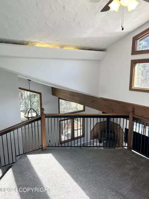 9341 Stuart Cir, Eagle River, AK 99577 photo 29