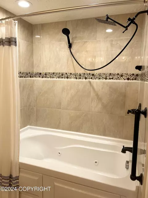 9341 Stuart Cir, Eagle River, AK 99577 photo 28