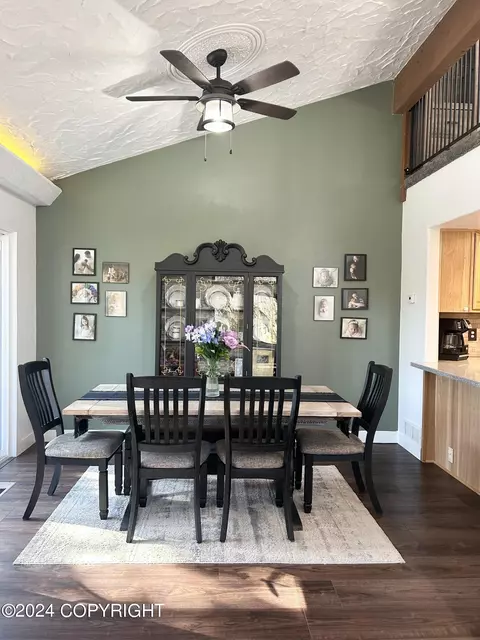9341 Stuart Cir, Eagle River, AK 99577 photo 10