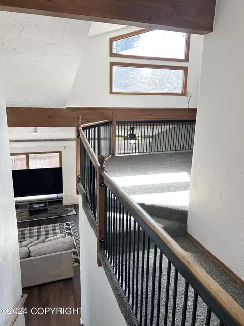 9341 Stuart Cir, Eagle River, AK 99577 photo 20
