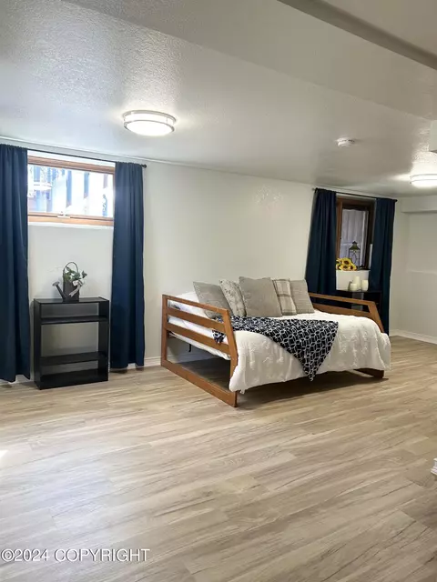 9341 Stuart Cir, Eagle River, AK 99577 photo 25